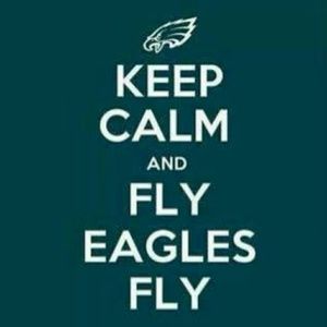 Meet your Posher, Micha